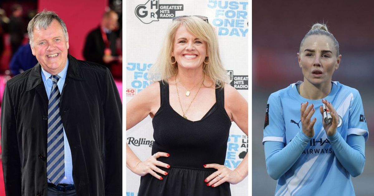 Manchester Evening News