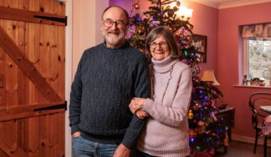 Manchester Evening News