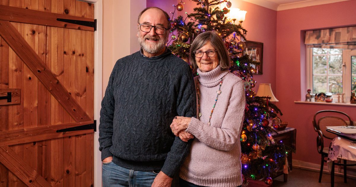 Manchester Evening News