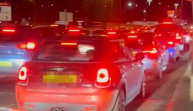 Manchester Evening News