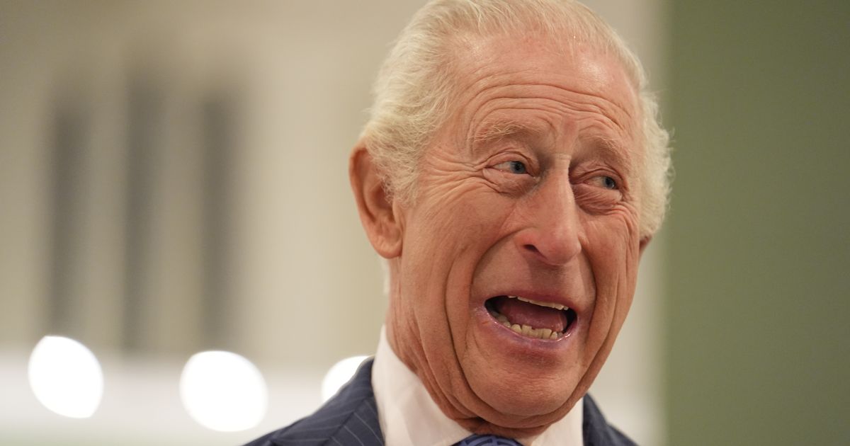 Manchester Evening News