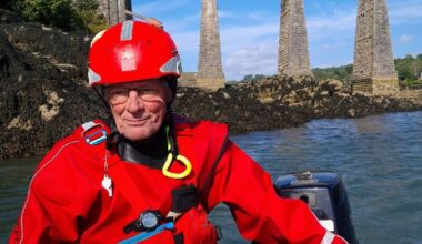 Manchester Evening News