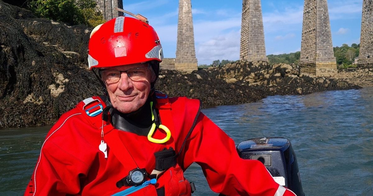 Manchester Evening News