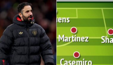 Manchester Evening News