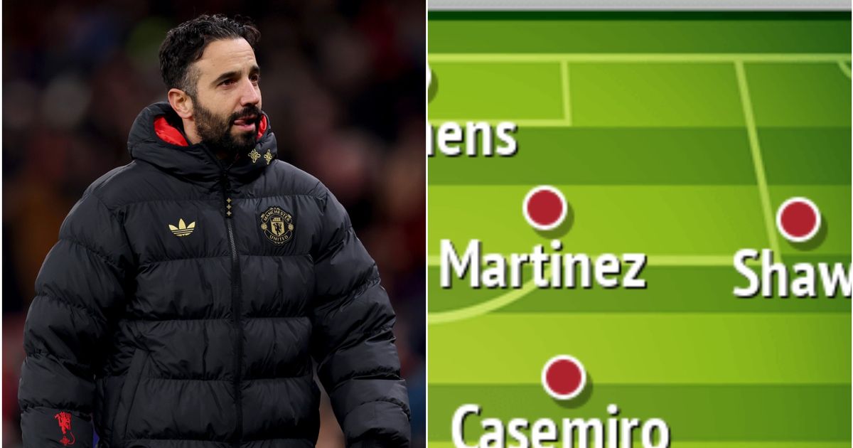 Manchester Evening News