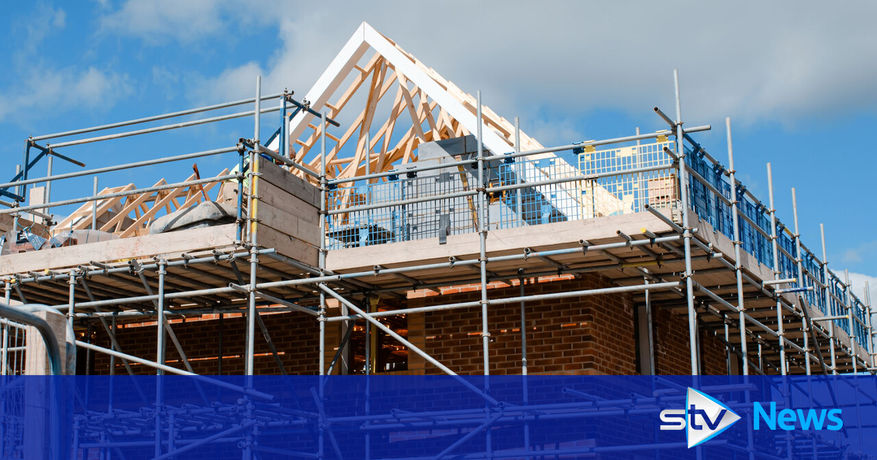 Community campaign against Carmyle housing development continues