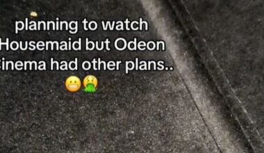 Manchester Evening News