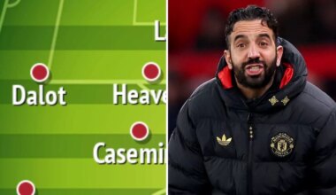 Manchester Evening News