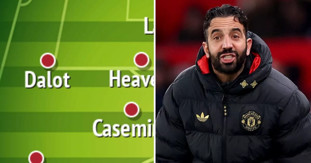 Manchester Evening News