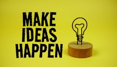 Horizon Boosts UK Innovators | Entrepreneur