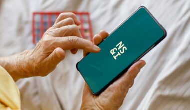 Manchester Evening News