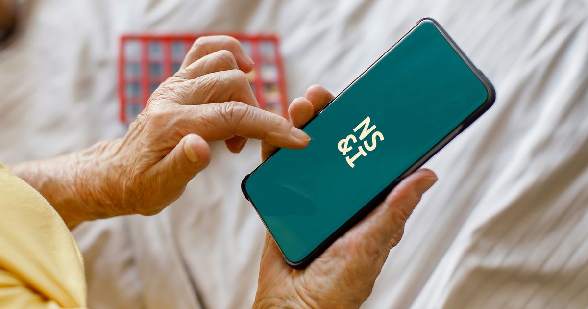 Manchester Evening News