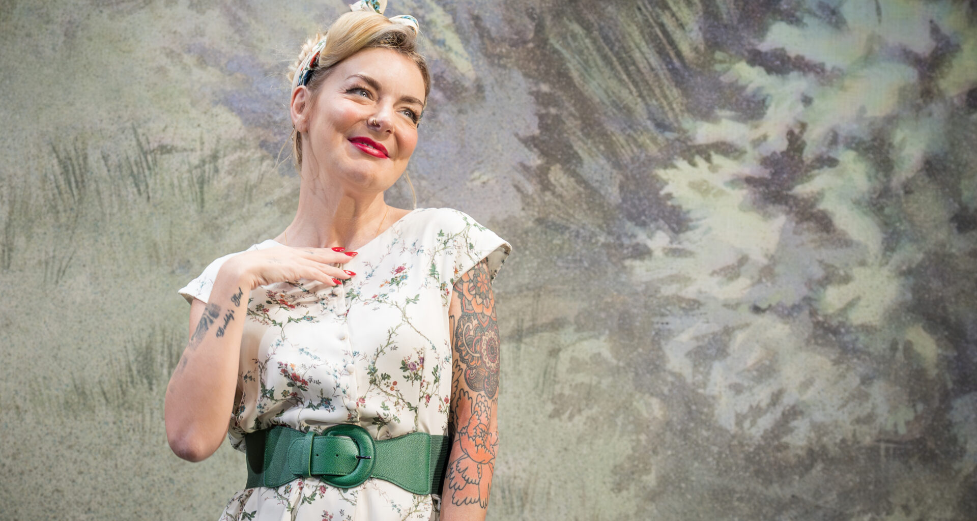 The 10 Best New London Theatre Shows Opening in January 2026