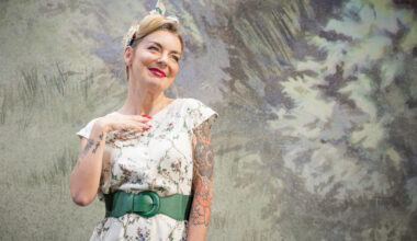 The 10 Best New London Theatre Shows Opening in January 2026