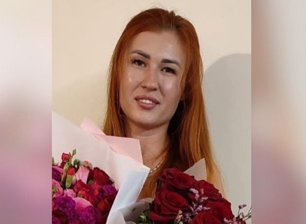 Hanna Tanasova: Ukranian woman (28) becomes fourth person to die on NI’s roads over Christmas period