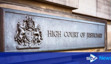 Child rapist who preyed on four young girls over two decades jailed