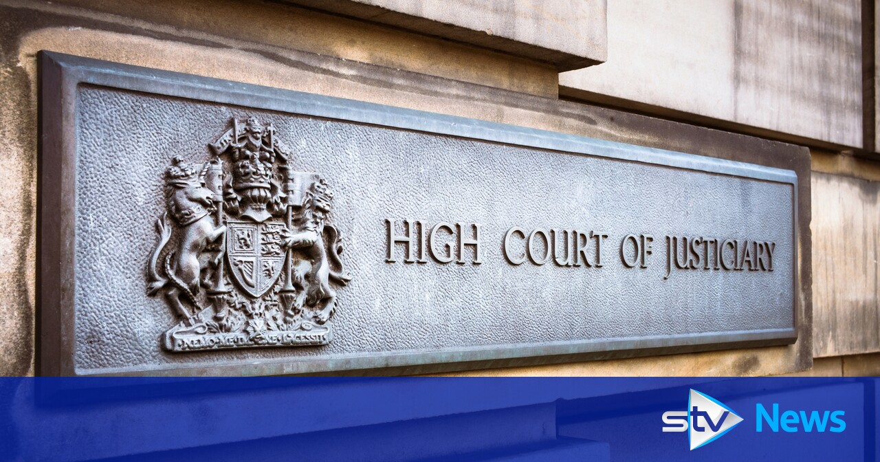 Child rapist who preyed on four young girls over two decades jailed