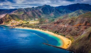 Manchester Evening News