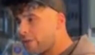 Manchester Evening News