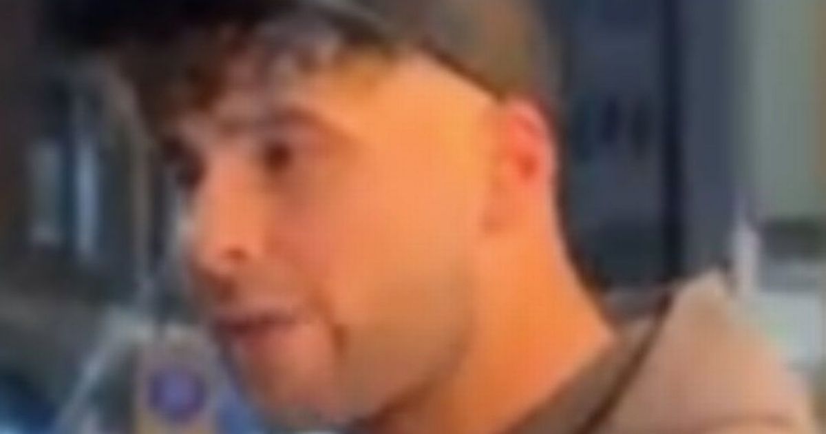 Manchester Evening News