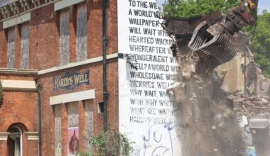 Manchester Evening News