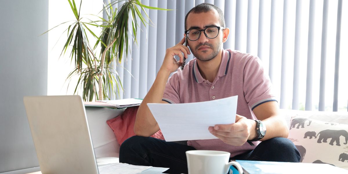 Yorkshire Building Society issues savings warning for Britons with over £5,001 in the bank