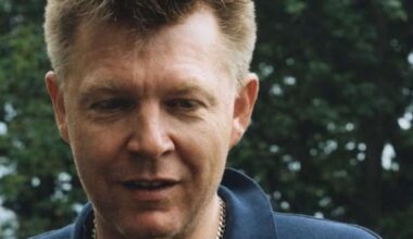 Manchester Evening News