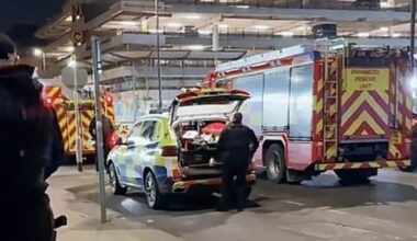 Manchester Evening News