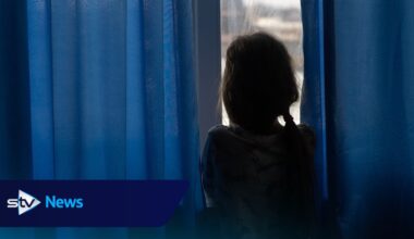 Five nuns accused of 108 charges of historical child abuse at Nazareth House in Aberdeen and Bonnyrigg