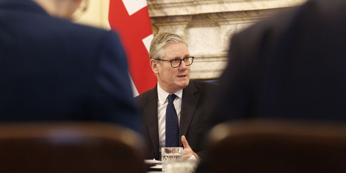 Labour 'will destroy Britain's special forces and reward Moscow' warn ex-SAS chiefs in damning assessment