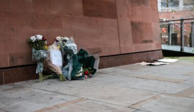 Manchester Evening News