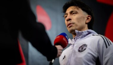 Manchester Evening News