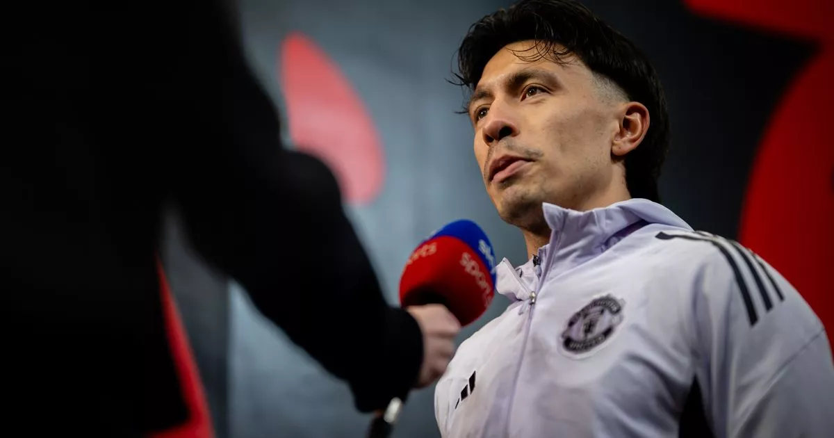 Manchester Evening News