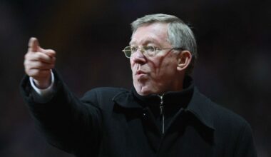 Manchester Evening News