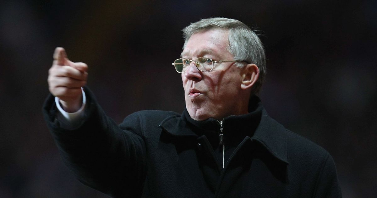 Manchester Evening News