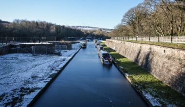 Manchester Evening News