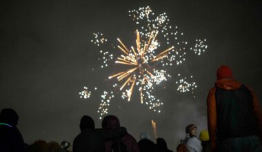 Manchester Evening News