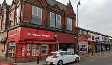 Manchester Evening News