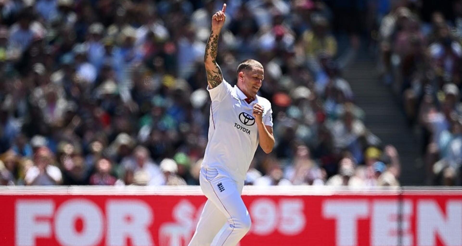 ICC Test player rankings