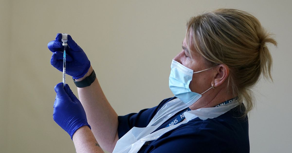 Manchester Evening News