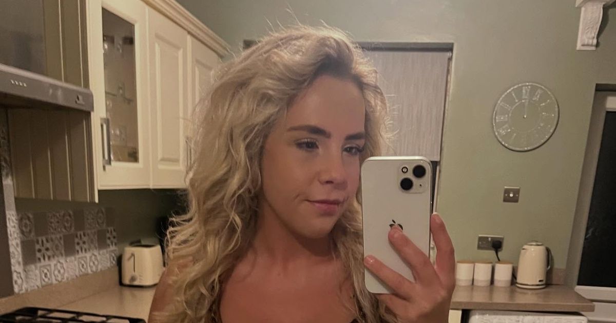 Manchester Evening News