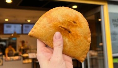 Manchester Evening News