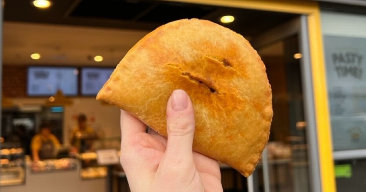 Manchester Evening News