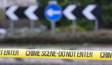 Manchester Evening News