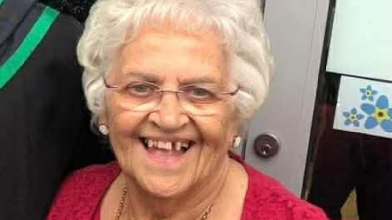 ‘A true champion for the underdog’ – Tributes to former SDLP MLA and Mayor following passing 