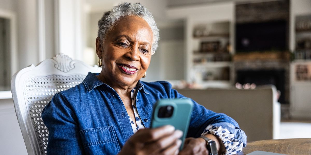 HMRC rule change set to stave off 4.3 million pensioners from £2,000 allowance