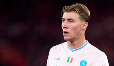 Manchester Evening News