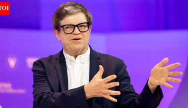 How Meta’s 'highest-paid' employee made the company’s chief scientist do what he told Elon Musk he will ‘never do’