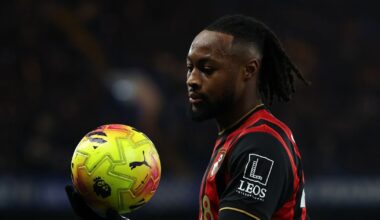 Manchester Evening News