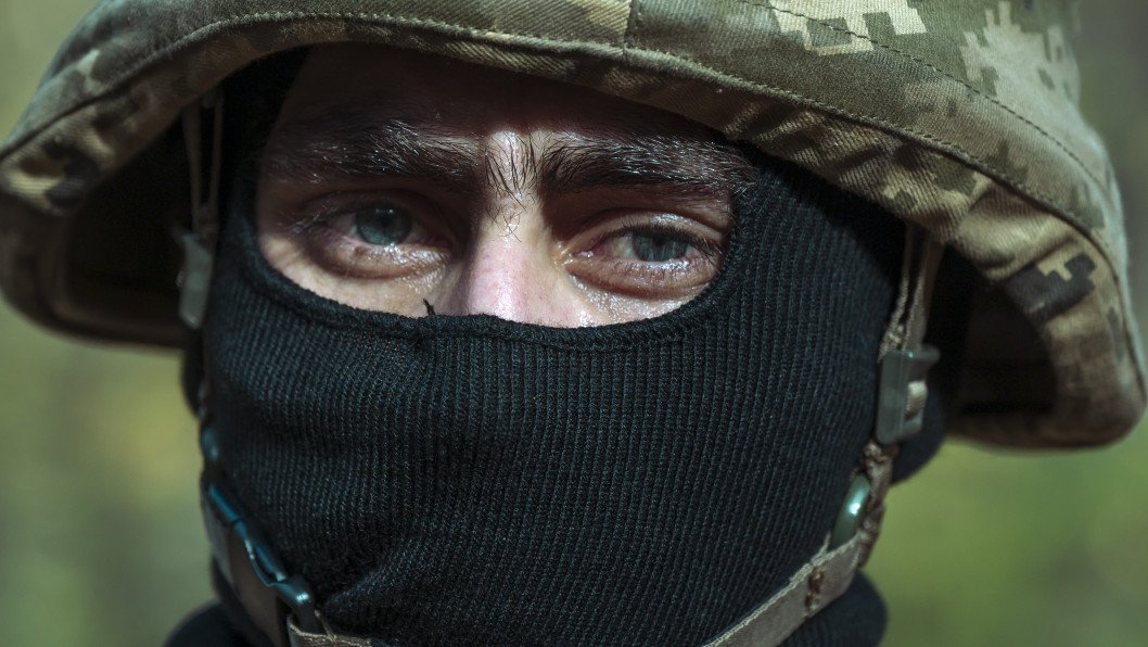 The Strategies and Challenges That Could Decide Ukraine’s Fight in 2026